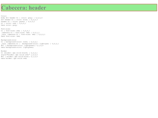 modulo1/p2p3/p2p3 screenshot