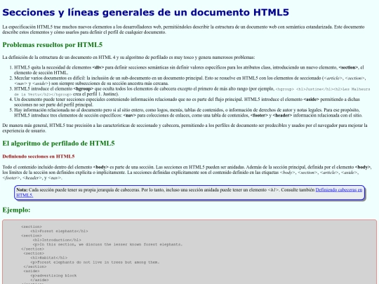 modulo1/p2p4/p2p4 screenshot
