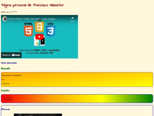 modulo2/p2p3/p2p3 screenshot