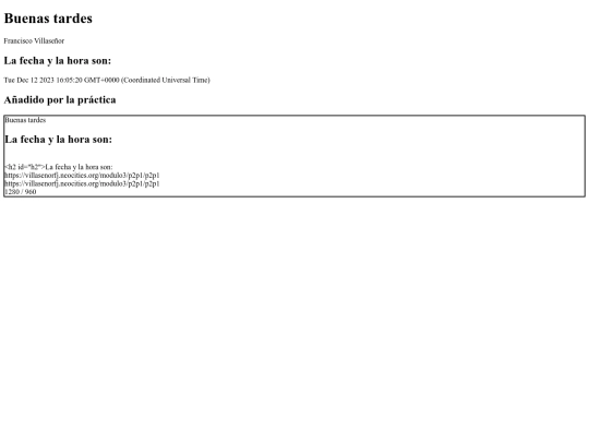 modulo3/p2p1/p2p1 screenshot