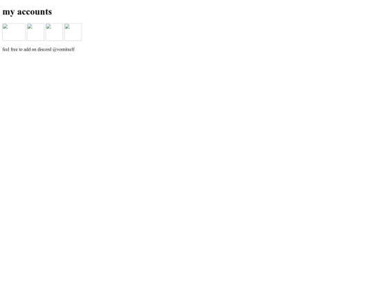 rghryh screenshot