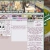 The Overload the World With Fun and Research the One True God Neocities Society avatar