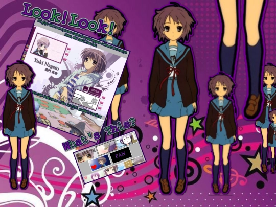 pages/yukiworld screenshot