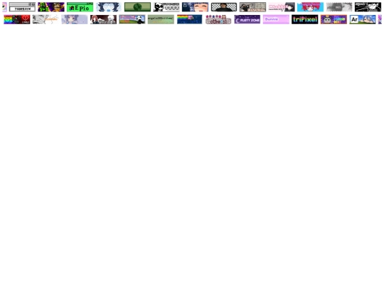 the overload the world with fun gay porn brigade/buttons screenshot
