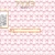 agepoyo.neocities.org avatar