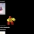 The web site of Niko Oneshot avatar