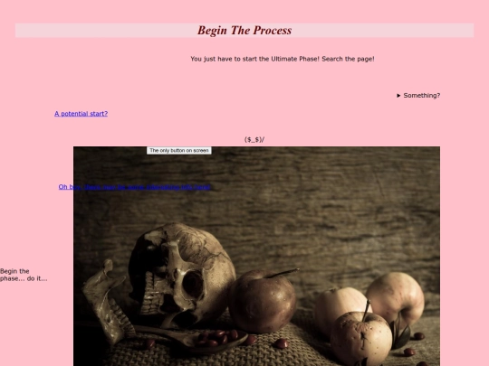 The_Ultimate_Phase screenshot