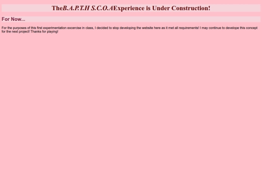 construction screenshot
