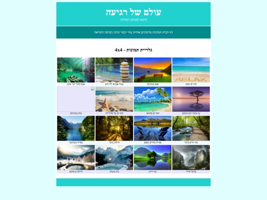 img screenshot