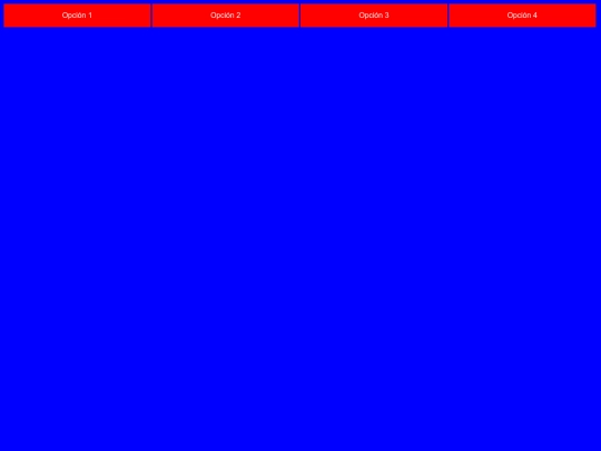 10-menu_flex_b screenshot