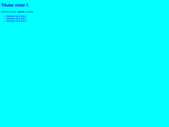 10-mi_primera_pagina1 screenshot