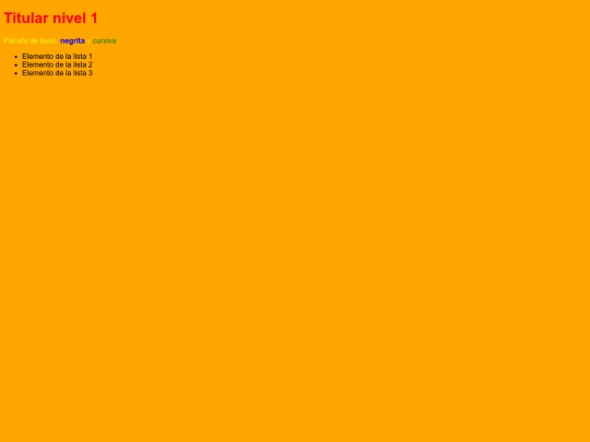 10-mi_primera_pagina2 screenshot