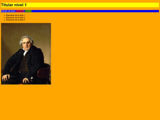 10-mi_primera_pagina_con imagen screenshot