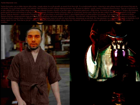 tradicije screenshot