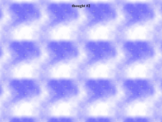 002 screenshot