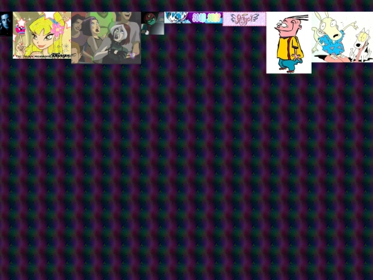 room screenshot