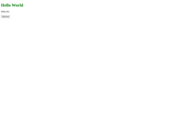 20221010 screenshot