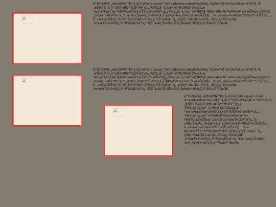20221114/20221121/test01 screenshot