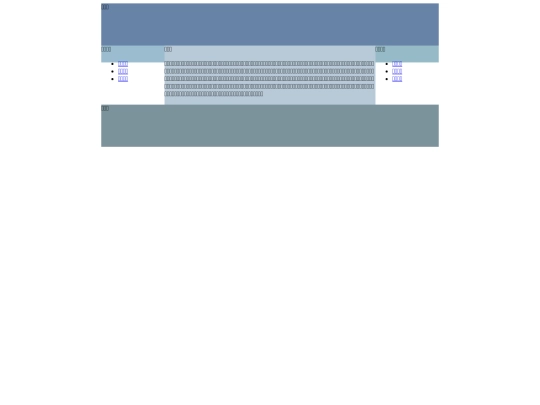 20221212/test02 screenshot