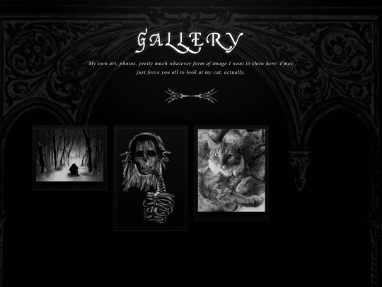 gallery screenshot