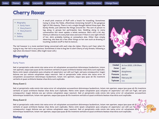 character/cherry screenshot