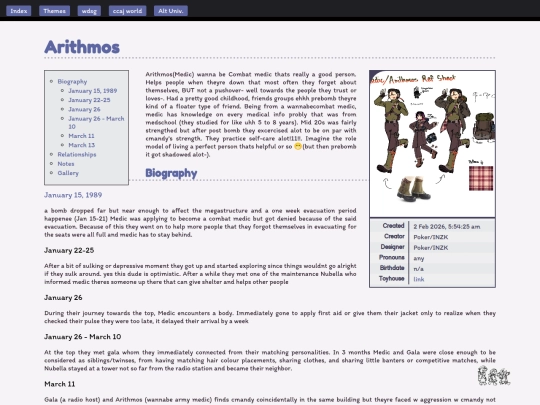 character/lbmedic screenshot
