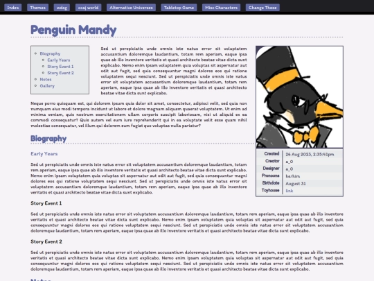 character/penguinmd screenshot