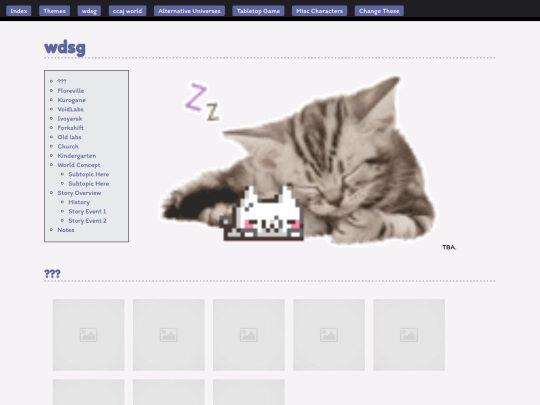 world/wdsg screenshot