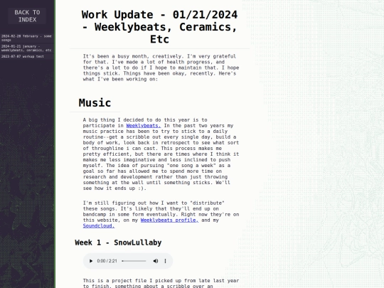 update/012124update screenshot