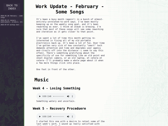 update/022824update screenshot