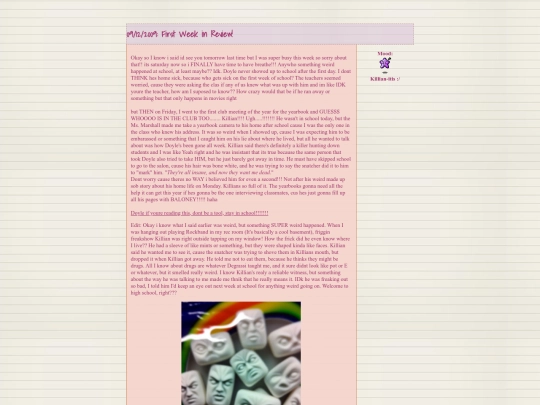 diary/091209 screenshot