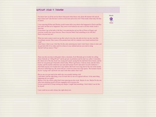 diary/100909 screenshot