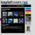 kaylaflowers.neocities.org avatar