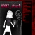 King Rock Comics avatar