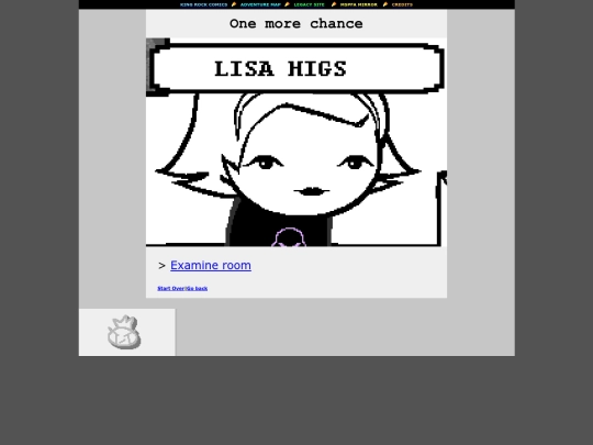 storyfiles/00009 screenshot