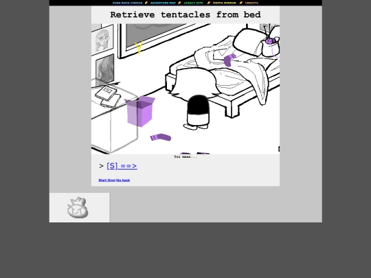 storyfiles/00011 screenshot