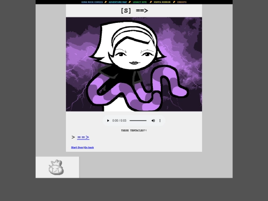 storyfiles/00012 screenshot