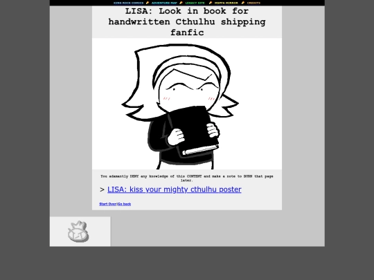 storyfiles/00015 screenshot