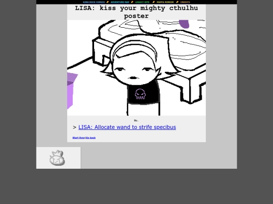 storyfiles/00016 screenshot