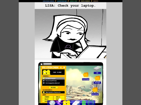 storyfiles/00019 screenshot