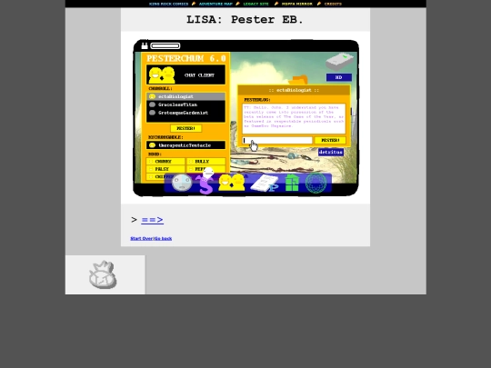 storyfiles/00020 screenshot