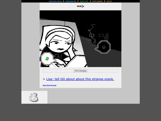 storyfiles/00021 screenshot