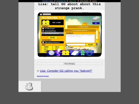 storyfiles/00022 screenshot