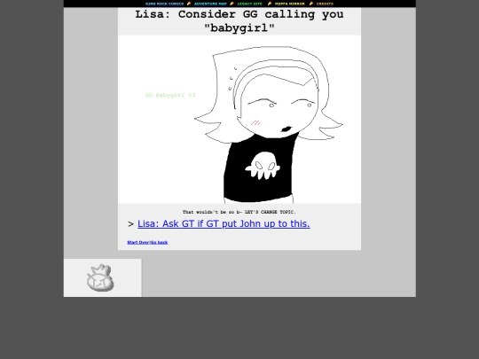 storyfiles/00023 screenshot