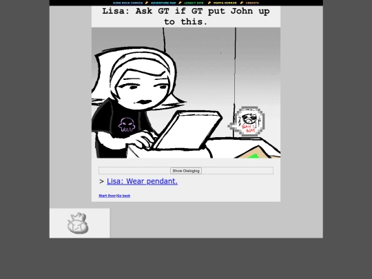 storyfiles/00024 screenshot