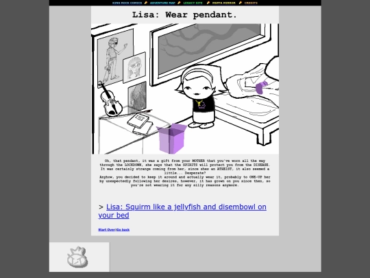 storyfiles/00025 screenshot