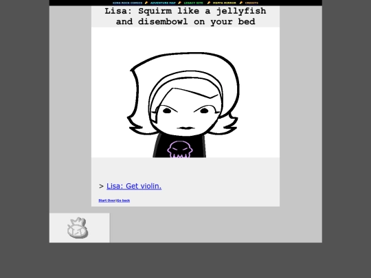 storyfiles/00026 screenshot