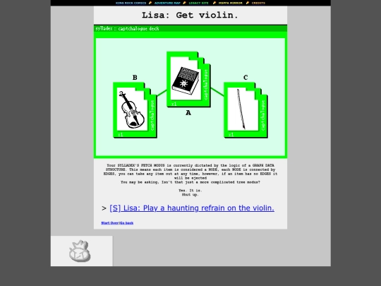storyfiles/00027 screenshot
