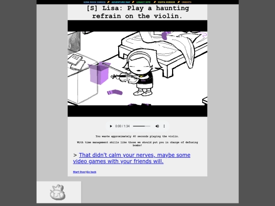 storyfiles/00028 screenshot