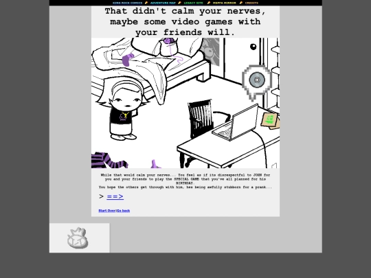 storyfiles/00029 screenshot